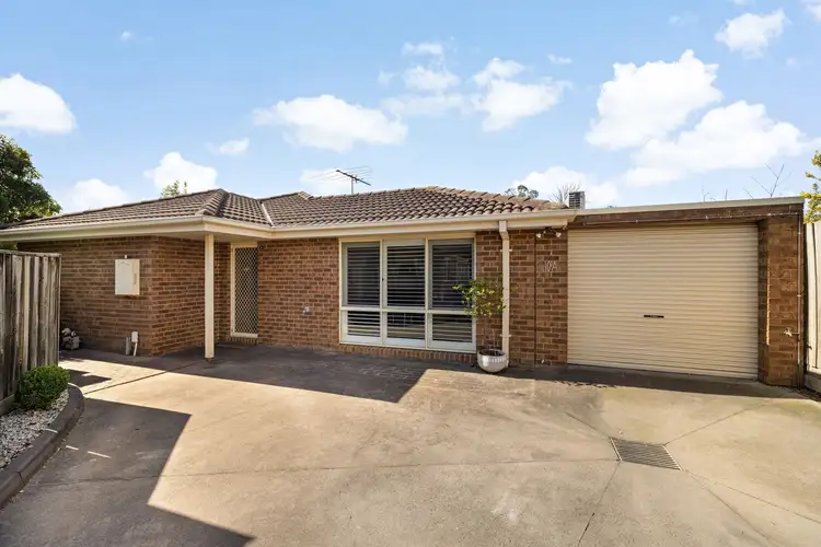 10A Jane Street, Berwick VIC 3806