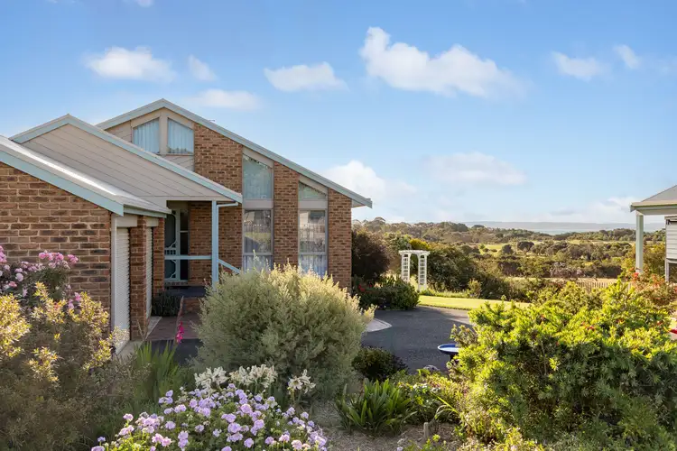 Second view of Homely house listing, 94-96 Red Rocks Road, Cowes VIC 3922