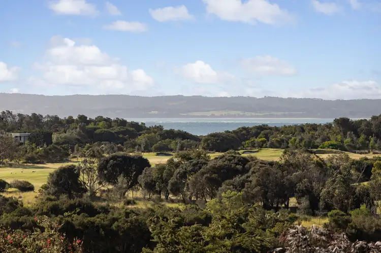 Third view of Homely house listing, 94-96 Red Rocks Road, Cowes VIC 3922