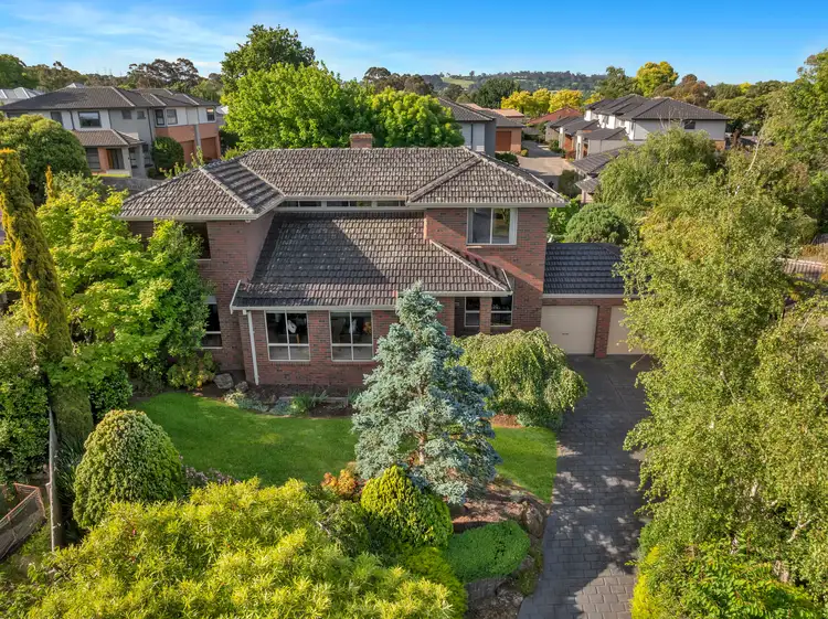 4 Ruby Place
