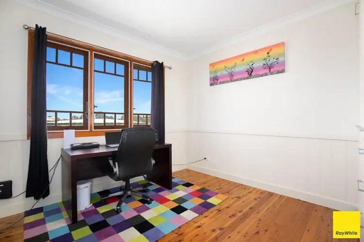 Sixth view of Homely house listing, 25 Dorlie Lane, Kentucky NSW 2354