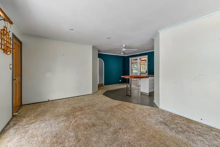 Third view of Homely house listing, 204 Victoria Parade, Bordertown SA 5268