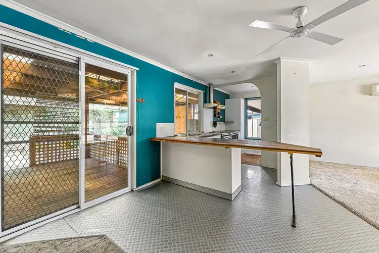 Fourth view of Homely house listing, 204 Victoria Parade, Bordertown SA 5268