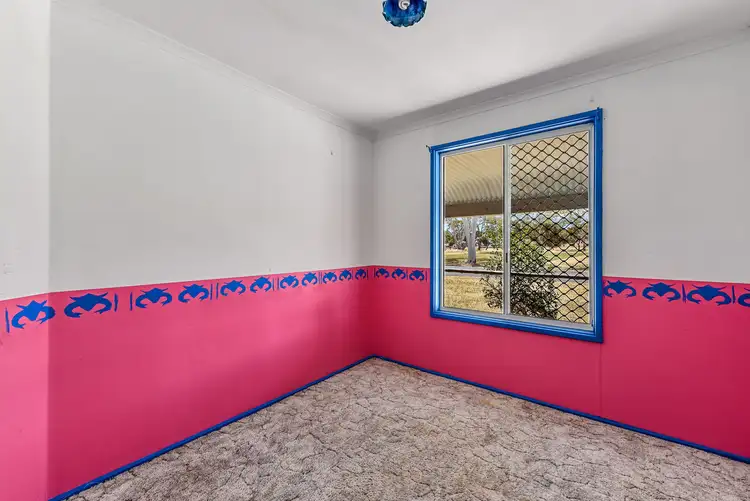 Sixth view of Homely house listing, 204 Victoria Parade, Bordertown SA 5268