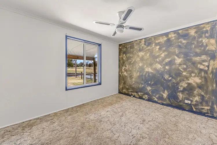 Seventh view of Homely house listing, 204 Victoria Parade, Bordertown SA 5268