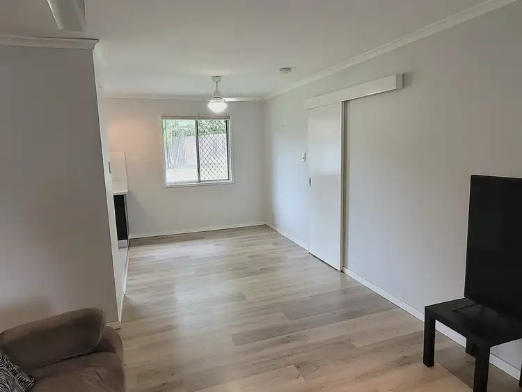 Fourth view of Homely house listing, 7 West Street, Torquay QLD 4655