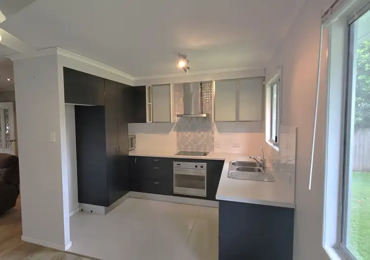 Fifth view of Homely house listing, 7 West Street, Torquay QLD 4655