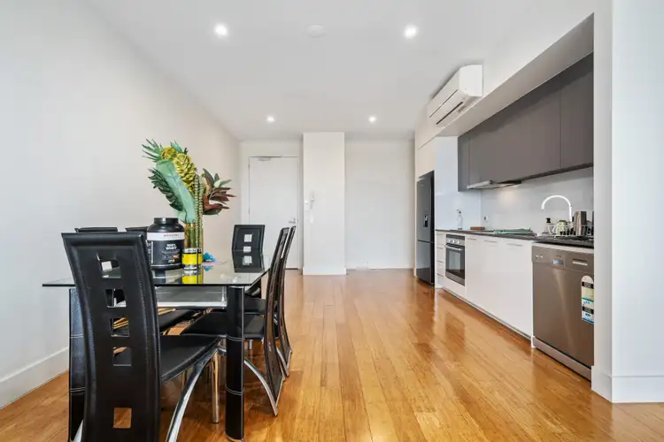 Fourth view of Homely apartment listing, 410/301 St Clair Avenue, St Clair SA 5011