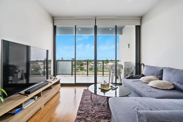 Fifth view of Homely apartment listing, 410/301 St Clair Avenue, St Clair SA 5011