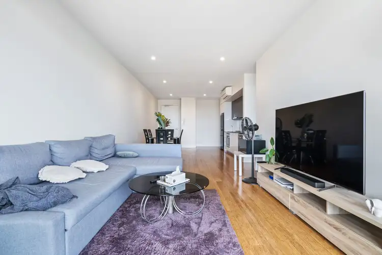 Sixth view of Homely apartment listing, 410/301 St Clair Avenue, St Clair SA 5011