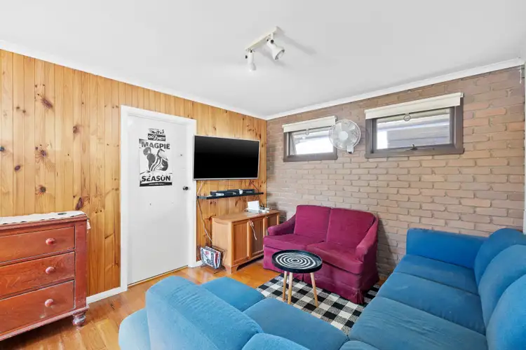 Sixth view of Homely house listing, 25 Winmalee Drive, Glen Waverley VIC 3150