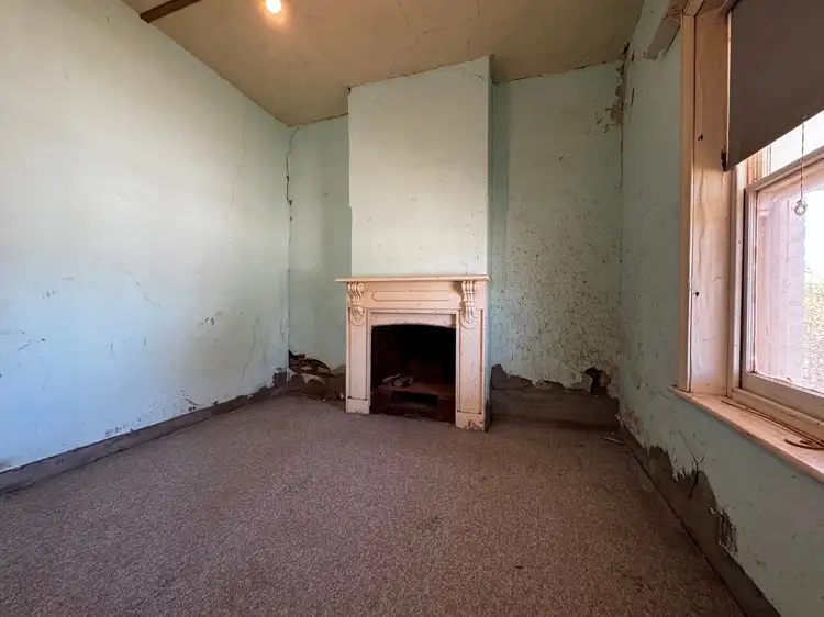 Fourth view of Homely house listing, 27-29 St Barbe Street, Quorn SA 5433