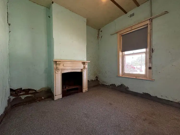 Fifth view of Homely house listing, 27-29 St Barbe Street, Quorn SA 5433