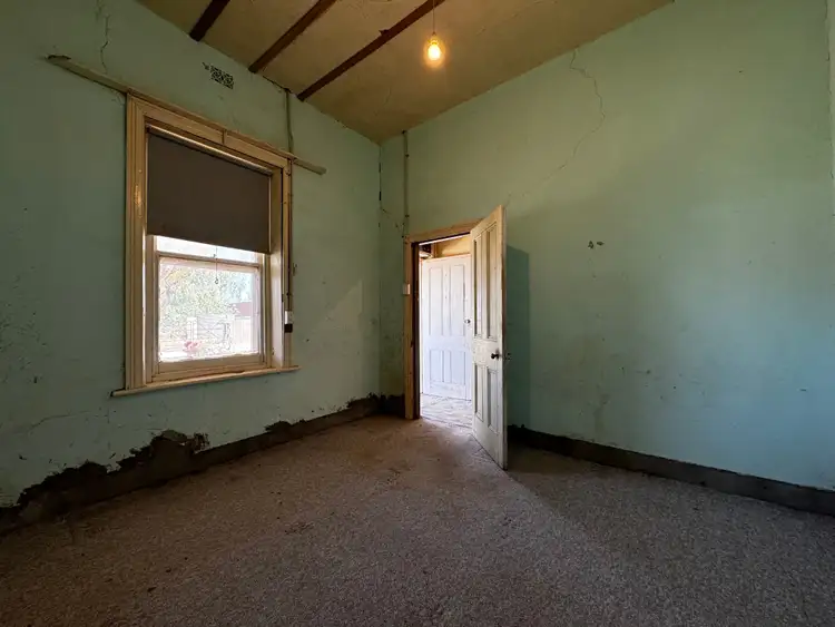 Sixth view of Homely house listing, 27-29 St Barbe Street, Quorn SA 5433