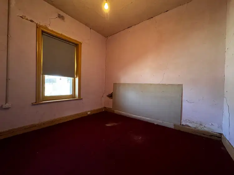 Seventh view of Homely house listing, 27-29 St Barbe Street, Quorn SA 5433