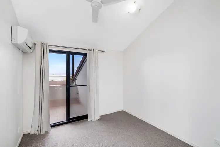 Third view of Homely villa listing, E34/1 Great Hall Drive, Miami QLD 4220