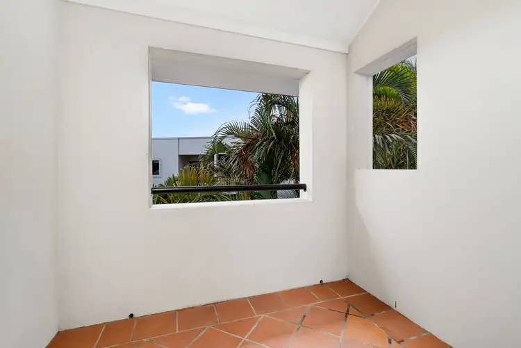 Sixth view of Homely villa listing, E34/1 Great Hall Drive, Miami QLD 4220