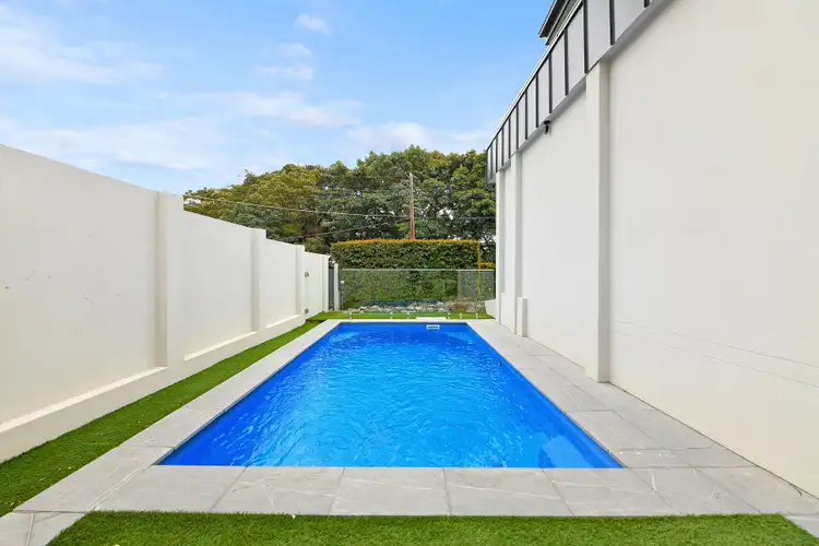 Fifth view of Homely house listing, 133 Moverly Road, South Coogee NSW 2034