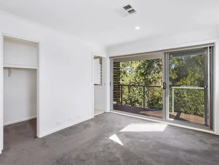 Fourth view of Homely house listing, 2 The Island Court, Shell Cove NSW 2529