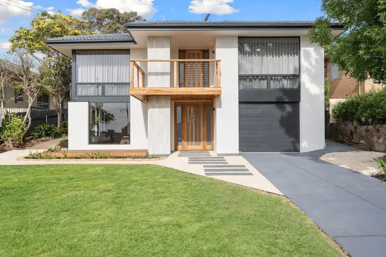 22 Albert Street, Seacliff Park SA 5049