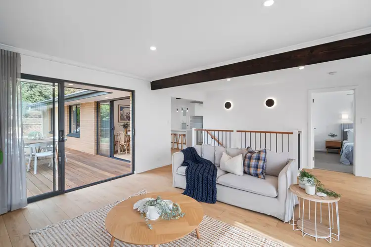 Third view of Homely house listing, 22 Albert Street, Seacliff Park SA 5049