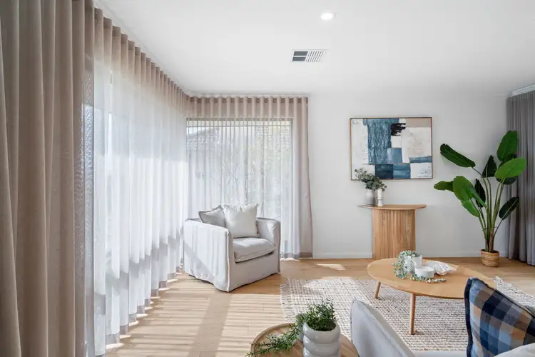 Fourth view of Homely house listing, 22 Albert Street, Seacliff Park SA 5049
