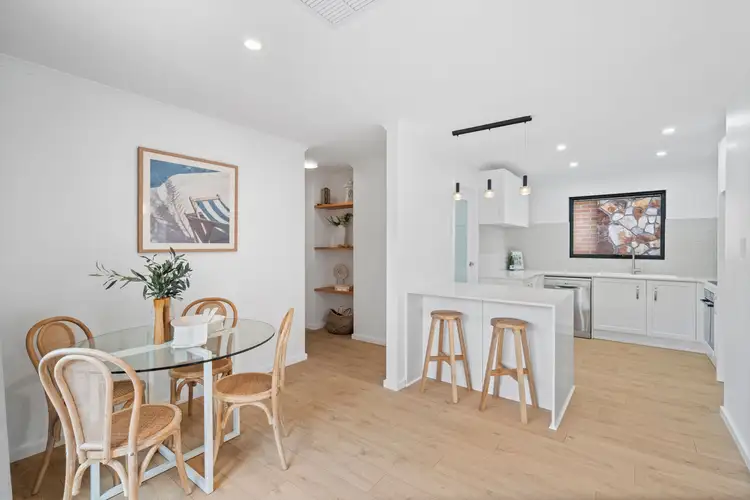 Sixth view of Homely house listing, 22 Albert Street, Seacliff Park SA 5049