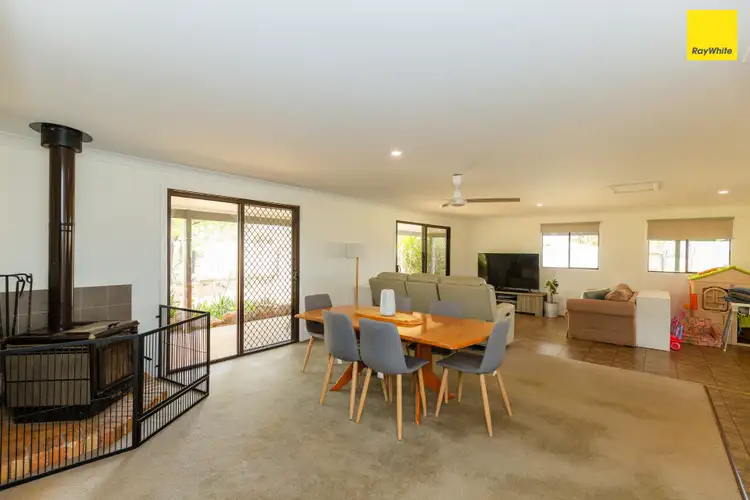 Third view of Homely house listing, 4213 Elcombe Road, Bingara NSW 2404