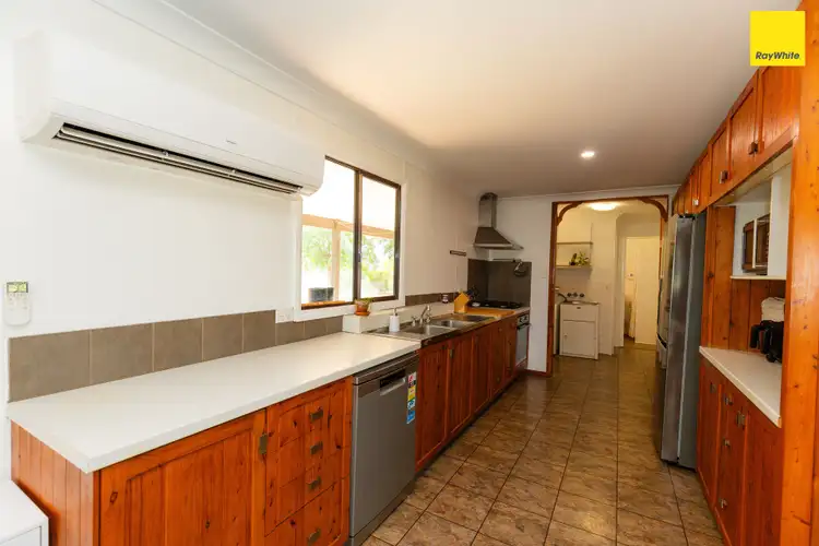 Sixth view of Homely house listing, 4213 Elcombe Road, Bingara NSW 2404
