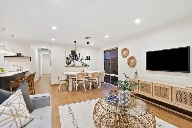 Main view of Homely house listing, 59 Makassar Way, Clarkson WA 6030