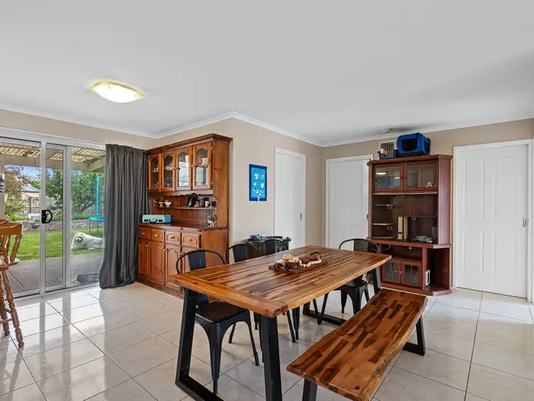 Third view of Homely house listing, 8 Sussex Court, North Wonthaggi VIC 3995