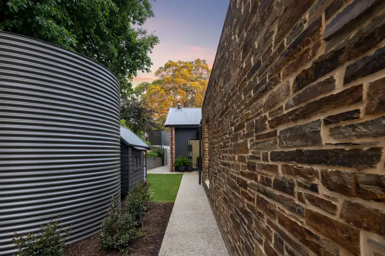 Fourth view of Homely house listing, 23 Princes Avenue, Crafers West SA 5152