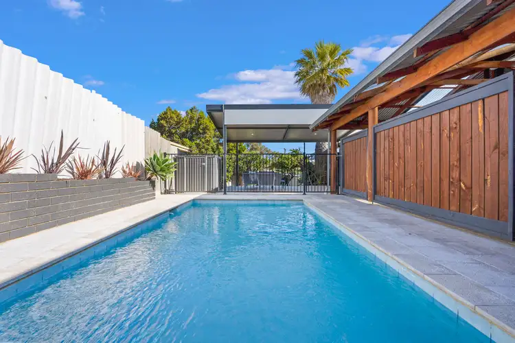 54 Durack Way