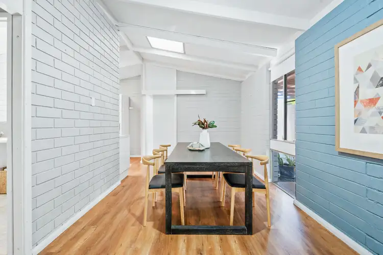 Second view of Homely house listing, 54 Durack Way, Padbury WA 6025