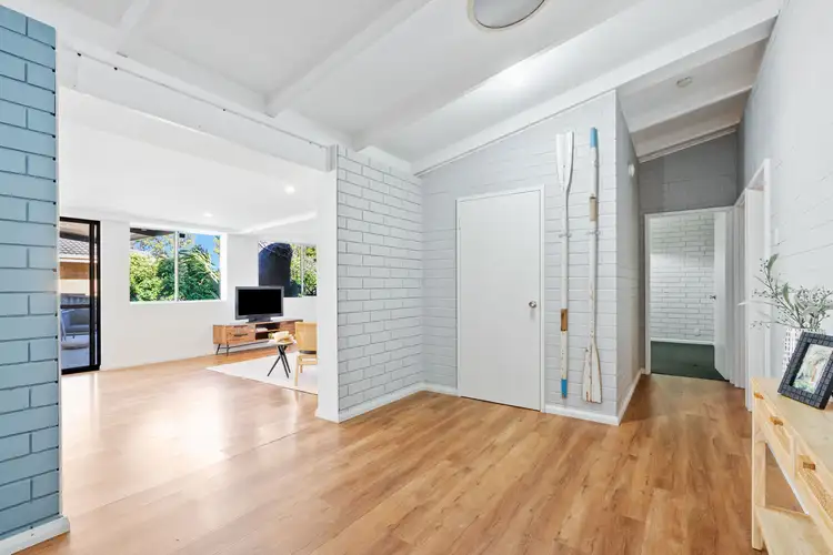Sixth view of Homely house listing, 54 Durack Way, Padbury WA 6025
