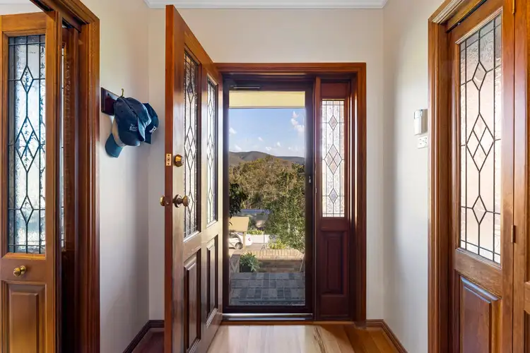 Third view of Homely house listing, 5 Blamey Court, Highbury SA 5089