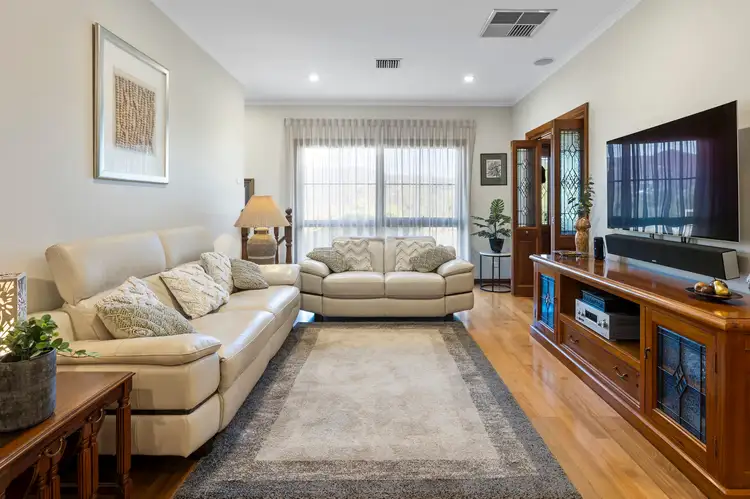 Sixth view of Homely house listing, 5 Blamey Court, Highbury SA 5089