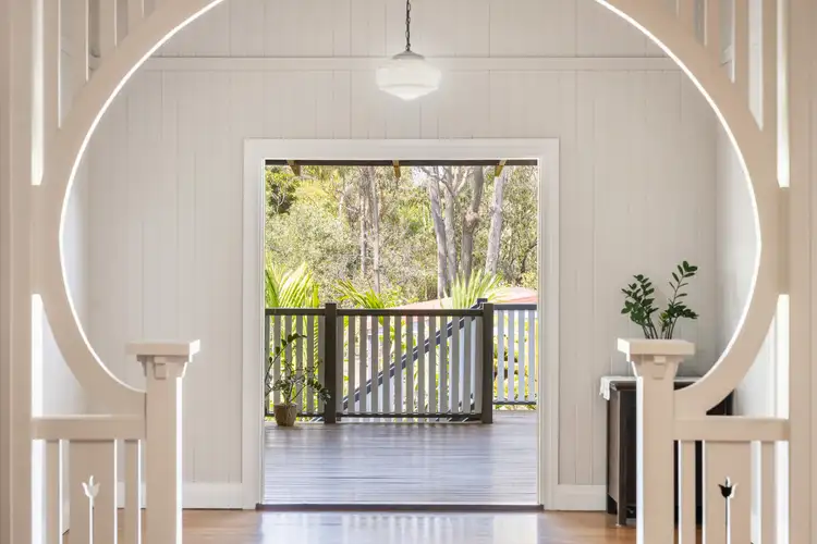 Third view of Homely house listing, 34 Towner Street, Sandgate QLD 4017