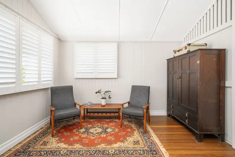 Fifth view of Homely house listing, 34 Towner Street, Sandgate QLD 4017