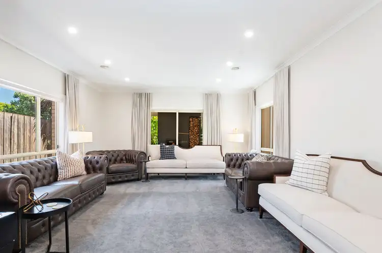 Fourth view of Homely house listing, 40 Membery Way, Warrnambool VIC 3280