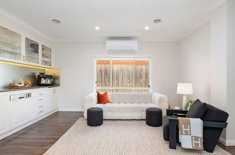 Fifth view of Homely house listing, 40 Membery Way, Warrnambool VIC 3280