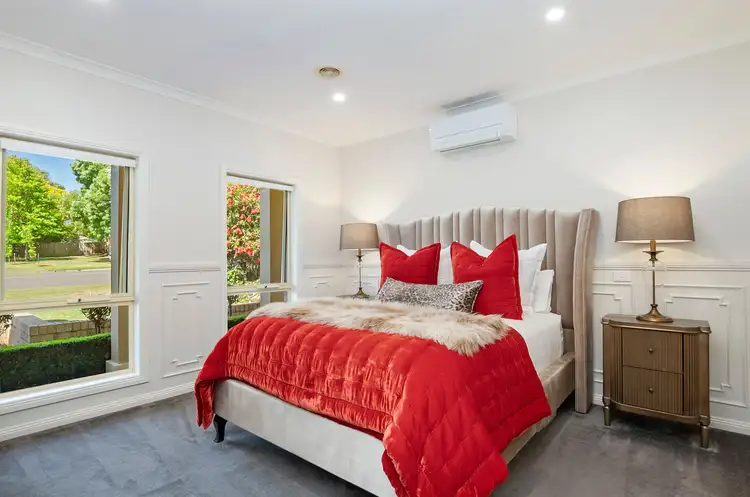 Sixth view of Homely house listing, 40 Membery Way, Warrnambool VIC 3280