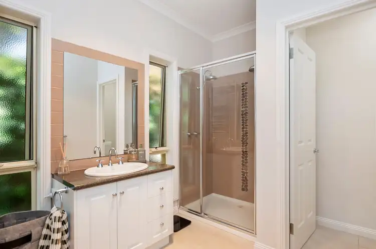 Seventh view of Homely house listing, 40 Membery Way, Warrnambool VIC 3280