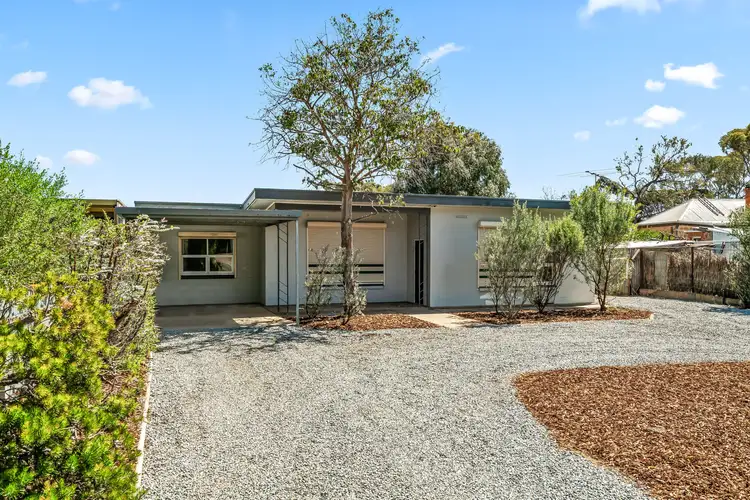 Main view of Homely house listing, 19 Leigh Street, Murray Bridge East SA 5253
