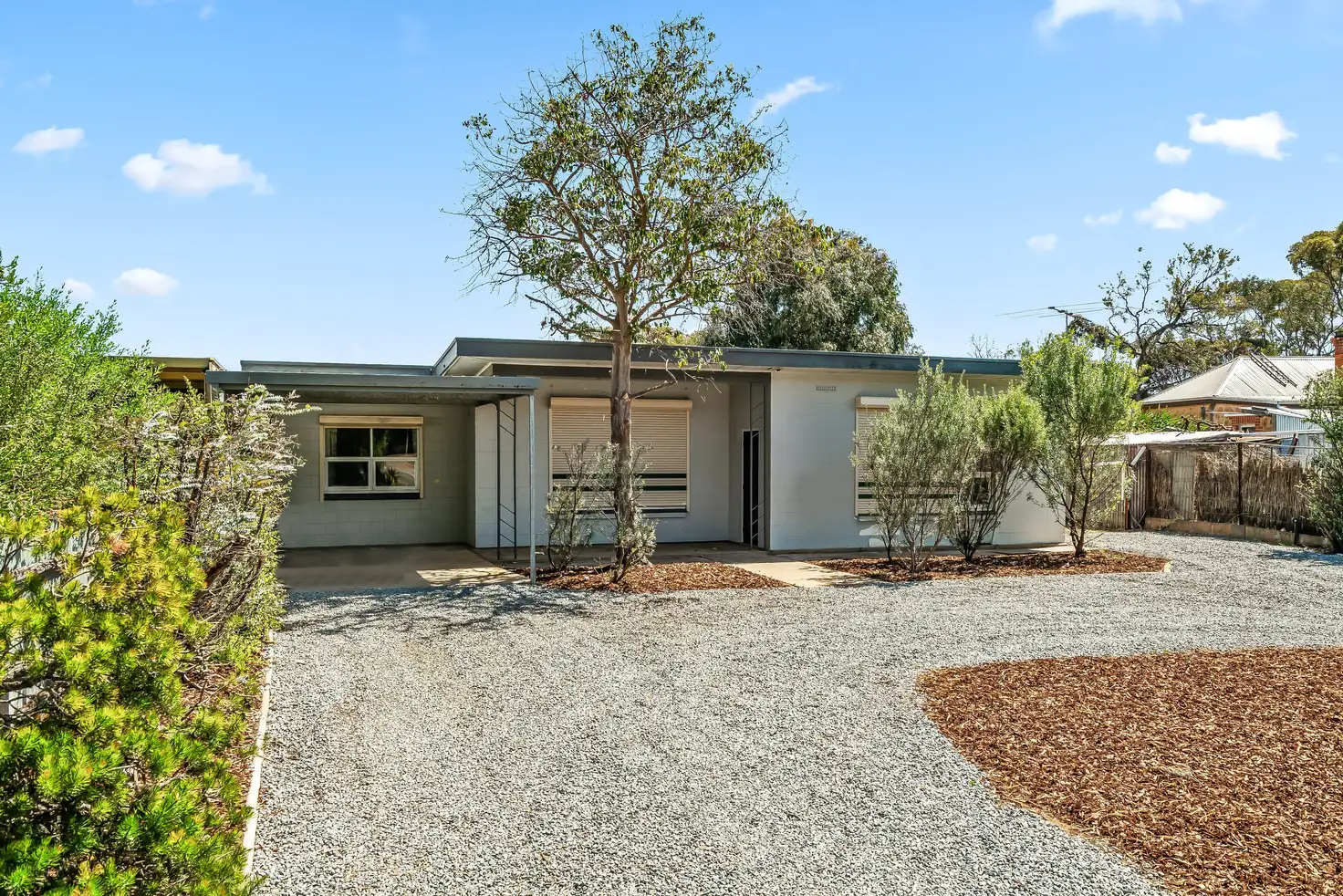 Main view of Homely house listing, 19 Leigh Street, Murray Bridge East SA 5253