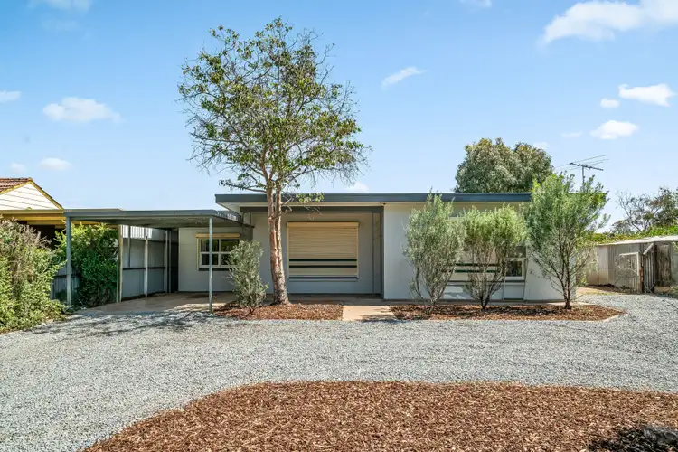 Second view of Homely house listing, 19 Leigh Street, Murray Bridge East SA 5253
