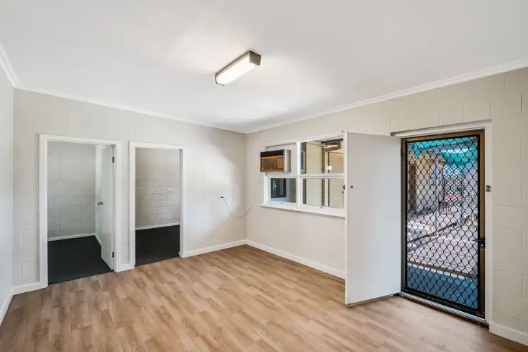 Third view of Homely house listing, 19 Leigh Street, Murray Bridge East SA 5253