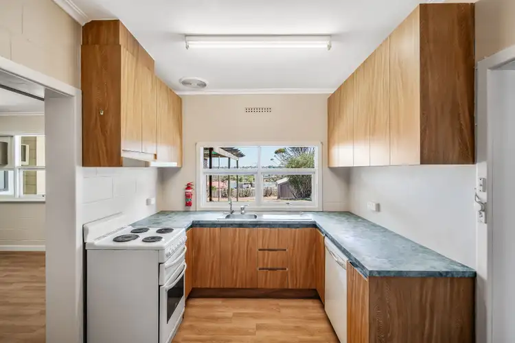Fifth view of Homely house listing, 19 Leigh Street, Murray Bridge East SA 5253