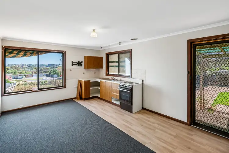 Seventh view of Homely house listing, 19 Leigh Street, Murray Bridge East SA 5253