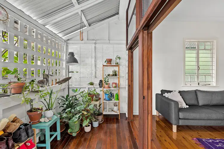 Fourth view of Homely house listing, 10 Hove Street, Highgate Hill QLD 4101